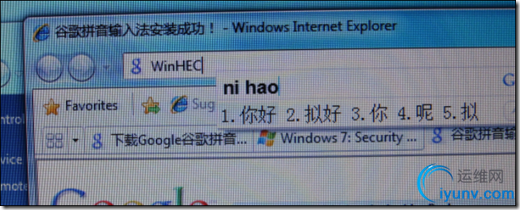 DSC0008.png