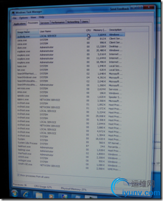 DSC00013.png