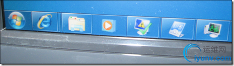DSC00017.png