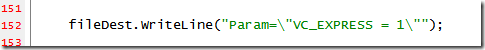 DSC0000.png
