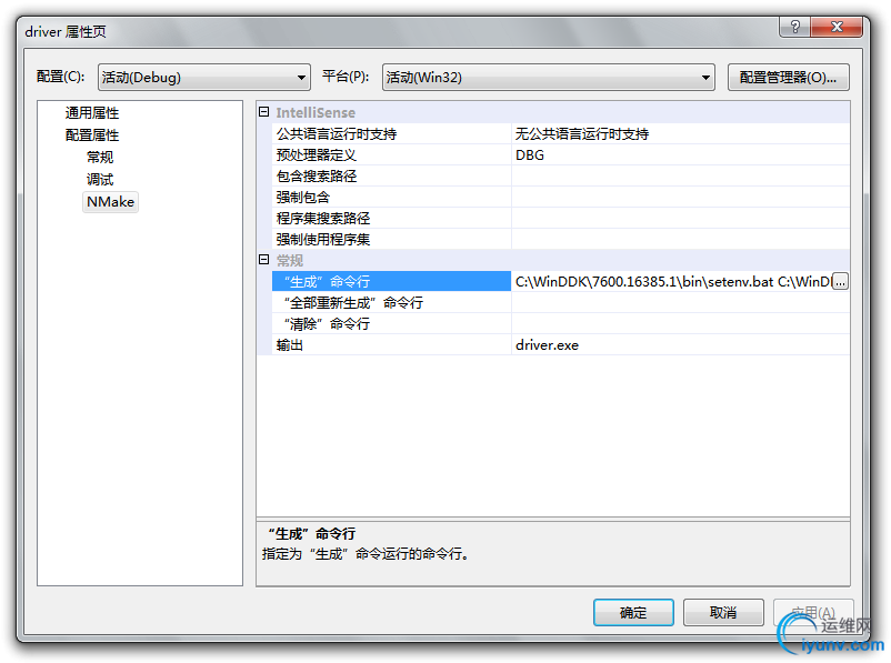 DSC0005.png