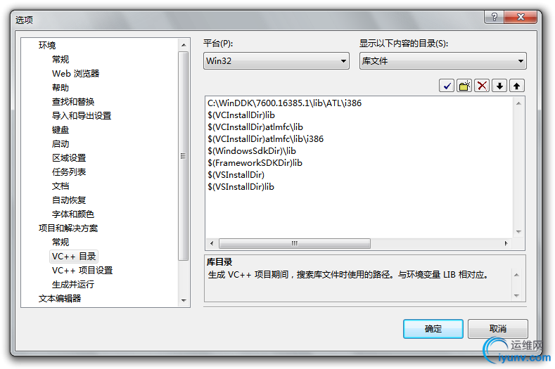 DSC0003.png