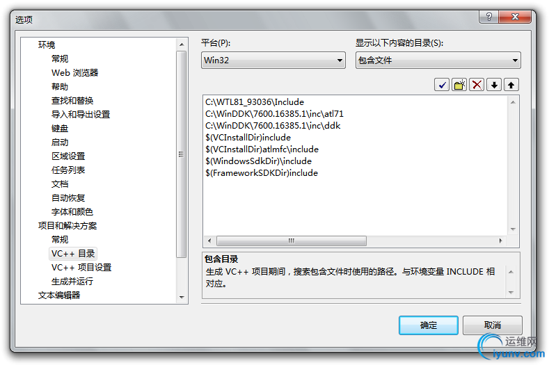 DSC0002.png