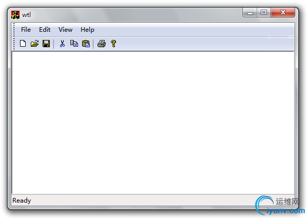 DSC0004.png