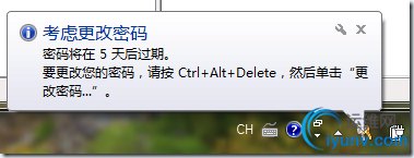 DSC0000.png