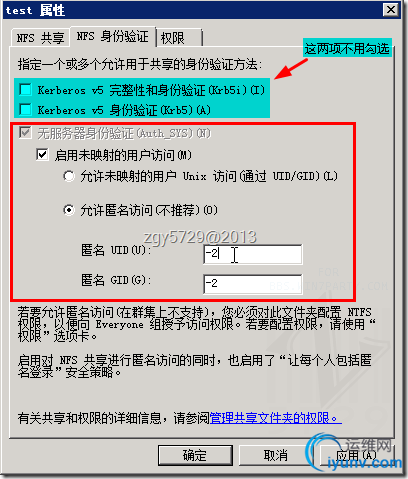 DSC0000.png