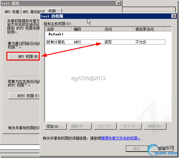 DSC0001.png