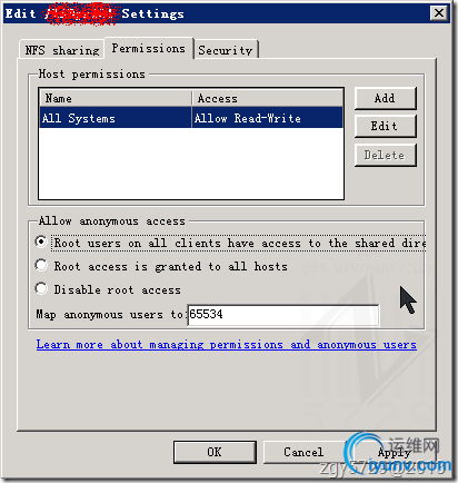DSC0007.png