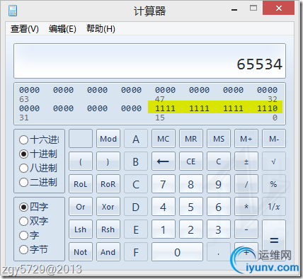 DSC0008.png
