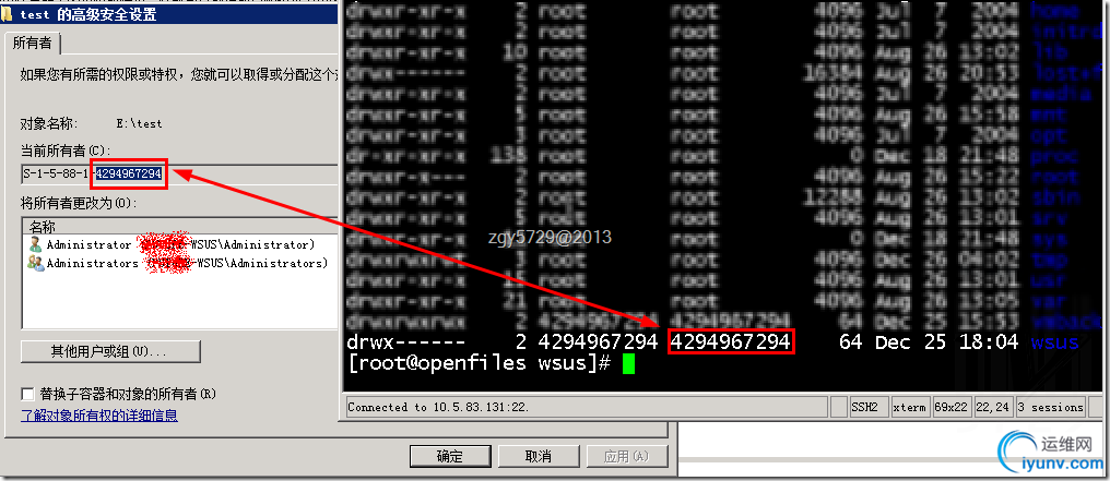 DSC0003.png