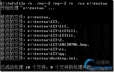 DSC0002.png