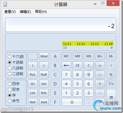 DSC0009.png