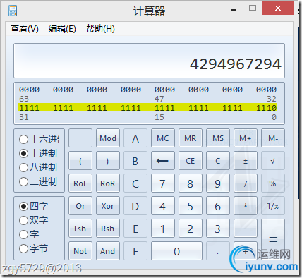 DSC00010.png