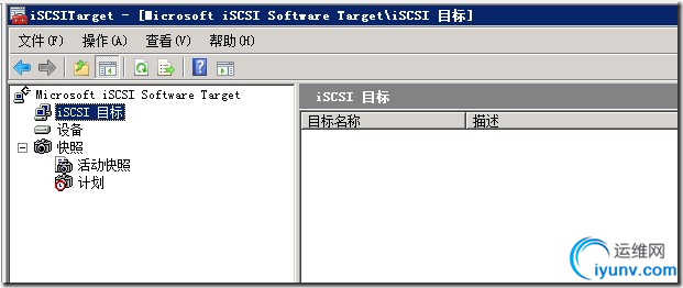 DSC0001.png