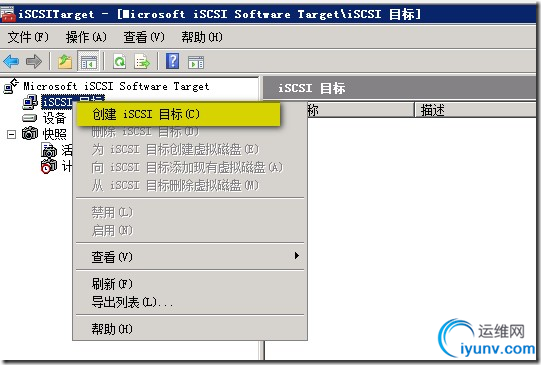 DSC0002.png