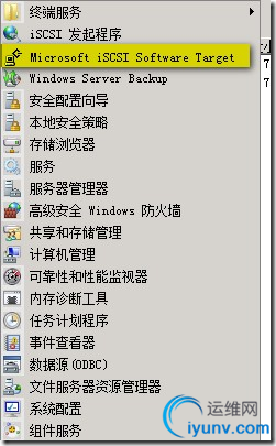 DSC0000.png