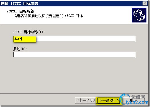 DSC0004.png