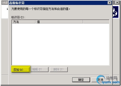 DSC0006.png