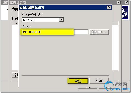 DSC0008.png