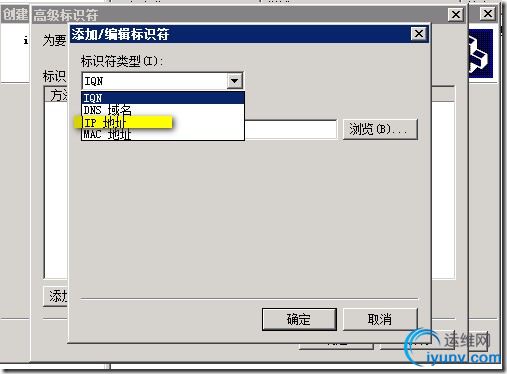 DSC0007.png