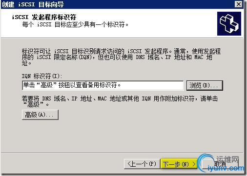 DSC00010.png