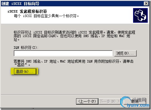 DSC0005.png