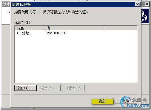 DSC0009.png