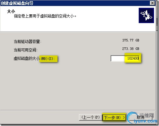DSC00015.png