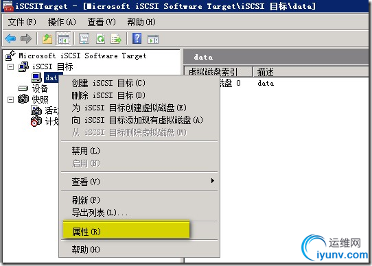 DSC00019.png
