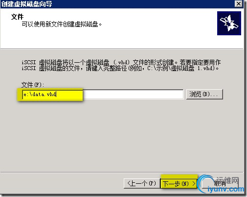 DSC00014.png