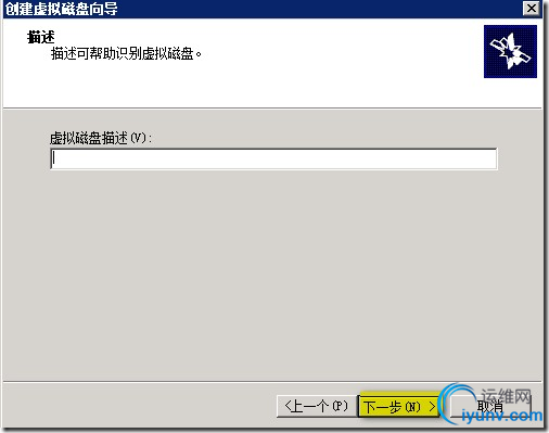 DSC00016.png