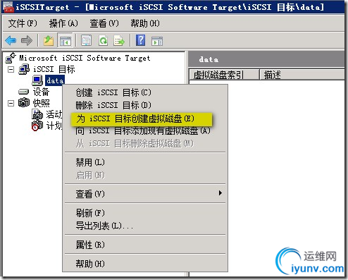 DSC00012.png