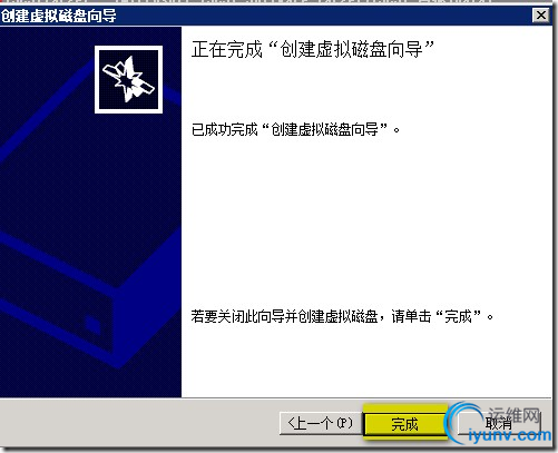 DSC00017.png