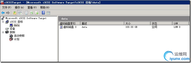 DSC00018.png