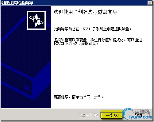 DSC00013.png
