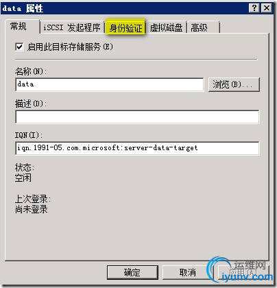 DSC00020.png