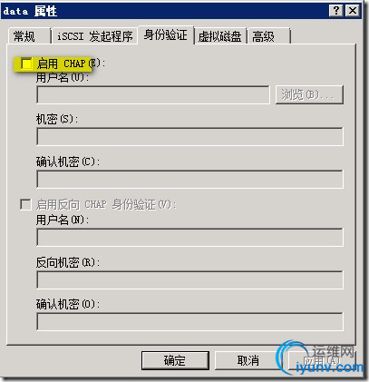 DSC00021.png