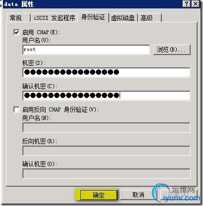 DSC00022.png