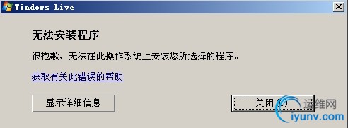 DSC0000.jpg