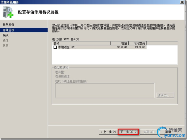 DSC0002.png