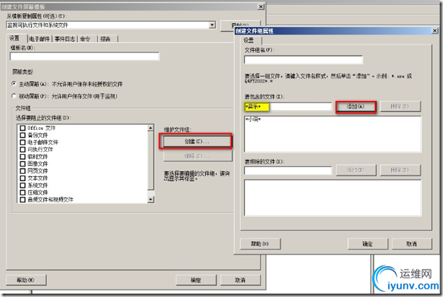 DSC0009.png
