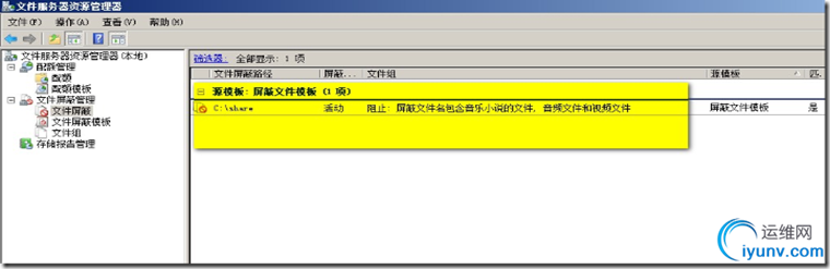 DSC00019.png