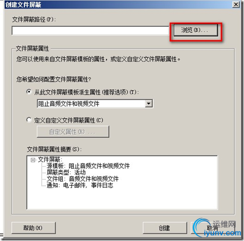 DSC00017.png