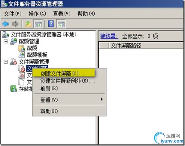 DSC00016.png