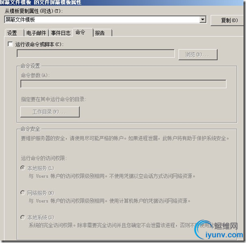 DSC00014.png