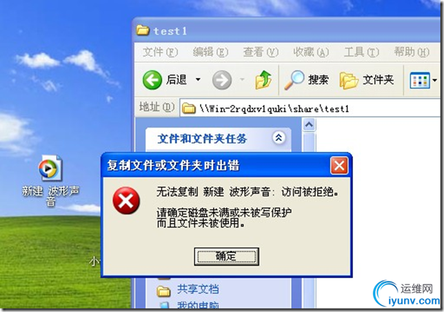 DSC00021.png