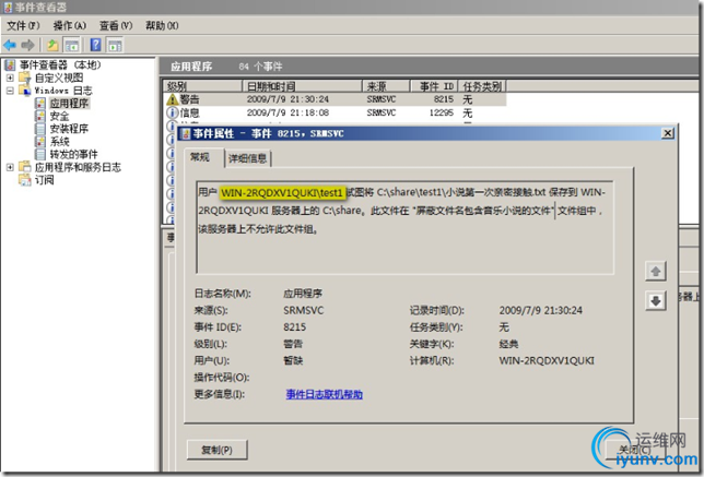 DSC00022.png