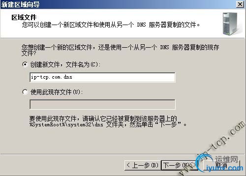 DSC00010.jpg