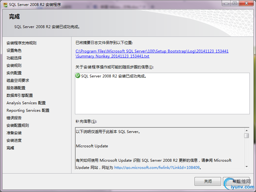 DSC0001.png