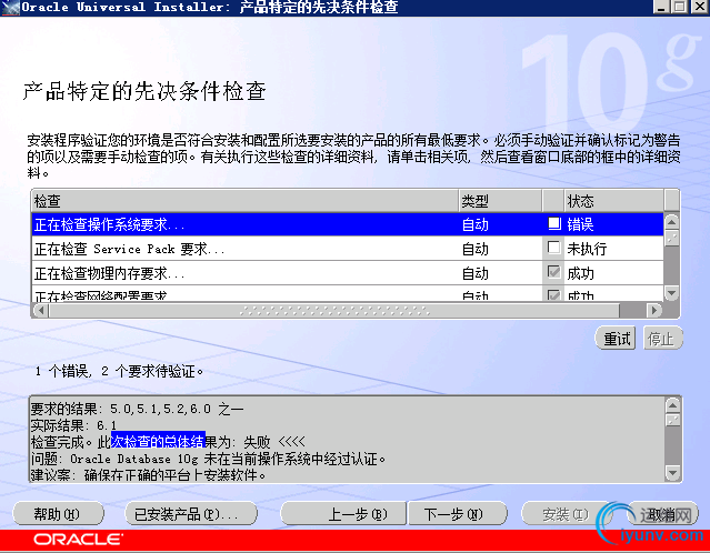 DSC0001.jpg